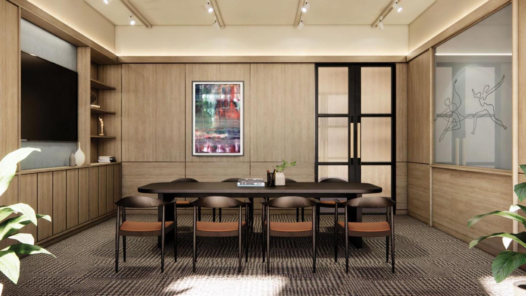 Staybridge Suites Bangkok Sukhumvit By Ihg Eksteriør billede